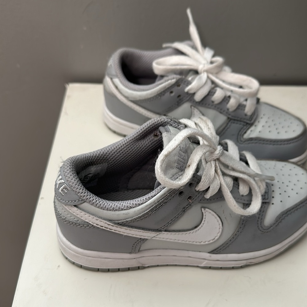 Nike dunk - Picture 3 of 3
